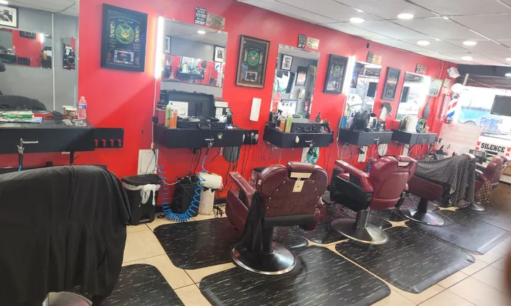 Buzz Cut in Laurelton, NY