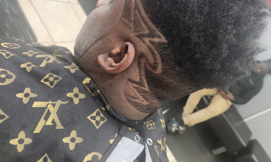Hair Shape-Up in Laurelton, NY